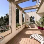 Abu.Tor.Duplex.Penthouse.
