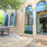 Bakka.Garden.apt.for.sale