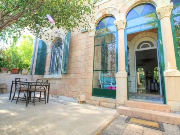 Bakka.Garden.apt.for.sale