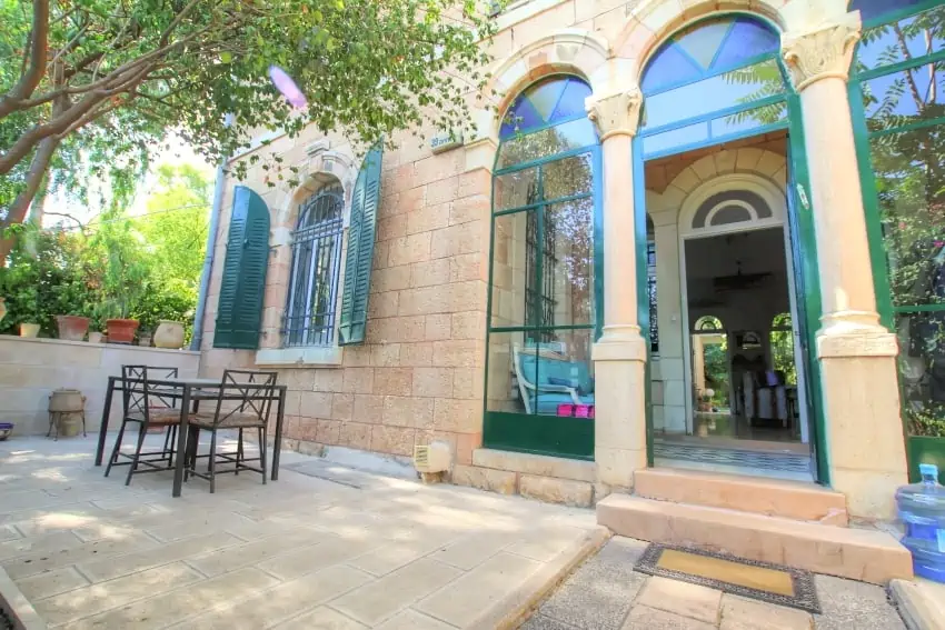 Bakka.Garden.apt.for.sale