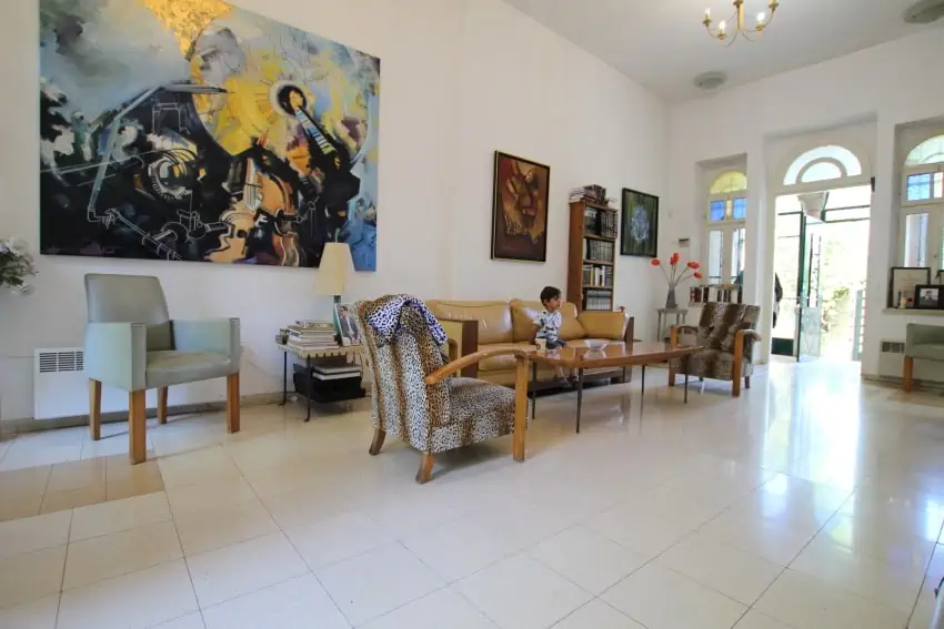 Bakka.Garden.apt.for.sale