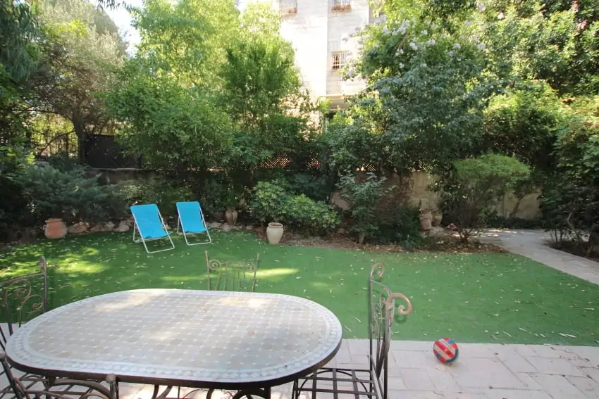 Bakka.Garden.apt.for.sale