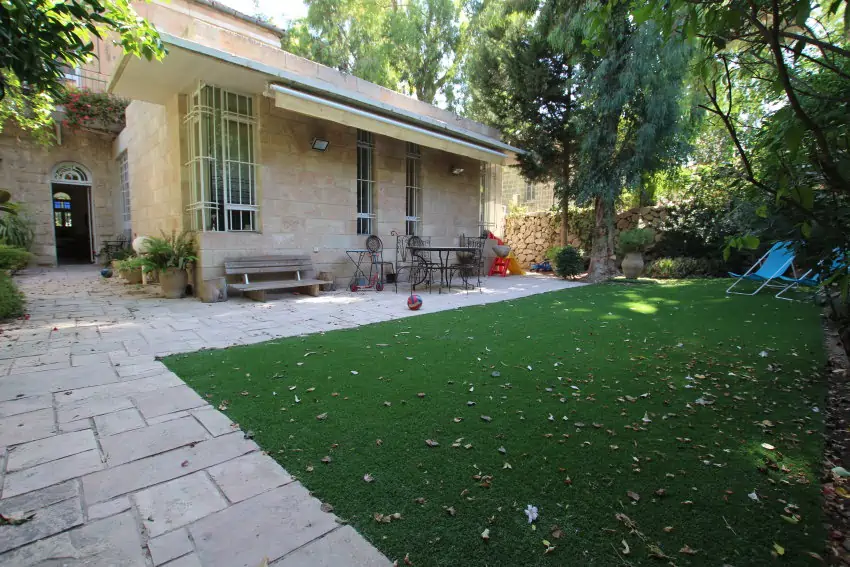 Bakka.Garden.apt.for.sale