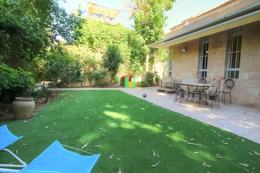 Bakka.Garden.apt.for.sale