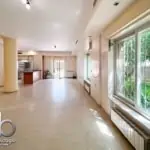 Brener.street.4br.garden.apr (