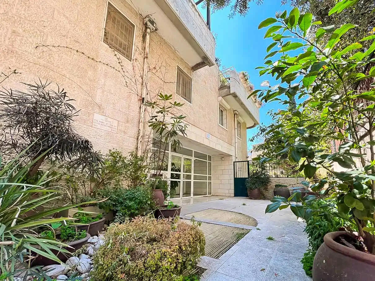 DBL.PENTHOUSE.DUPLEX