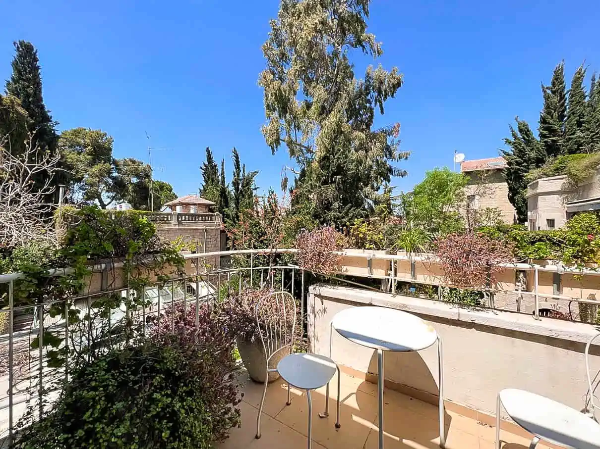 DBL.PENTHOUSE.DUPLEX