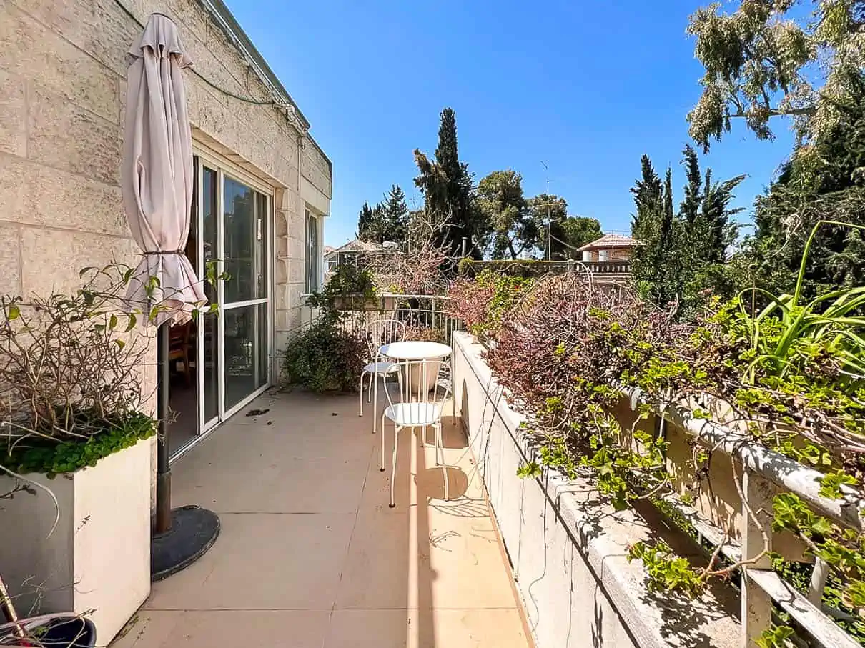 DBL.PENTHOUSE.DUPLEX