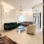 Hamalitz.street.3.5br.rental
