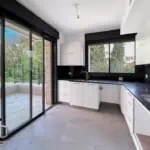 Kiryat.Haleom.3br.Jerusalem