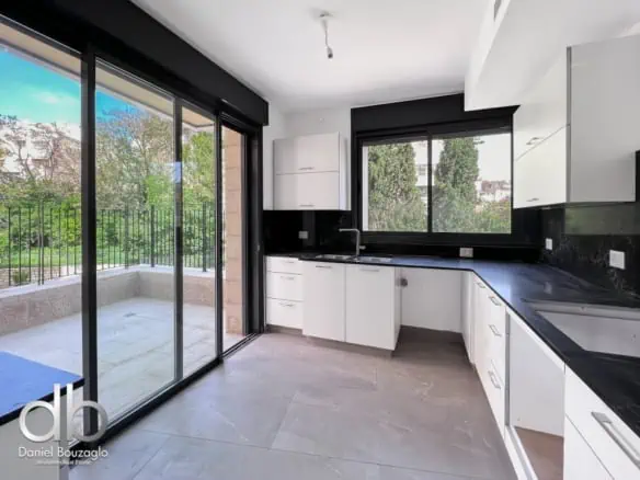 Kiryat.Haleom.3br.Jerusalem