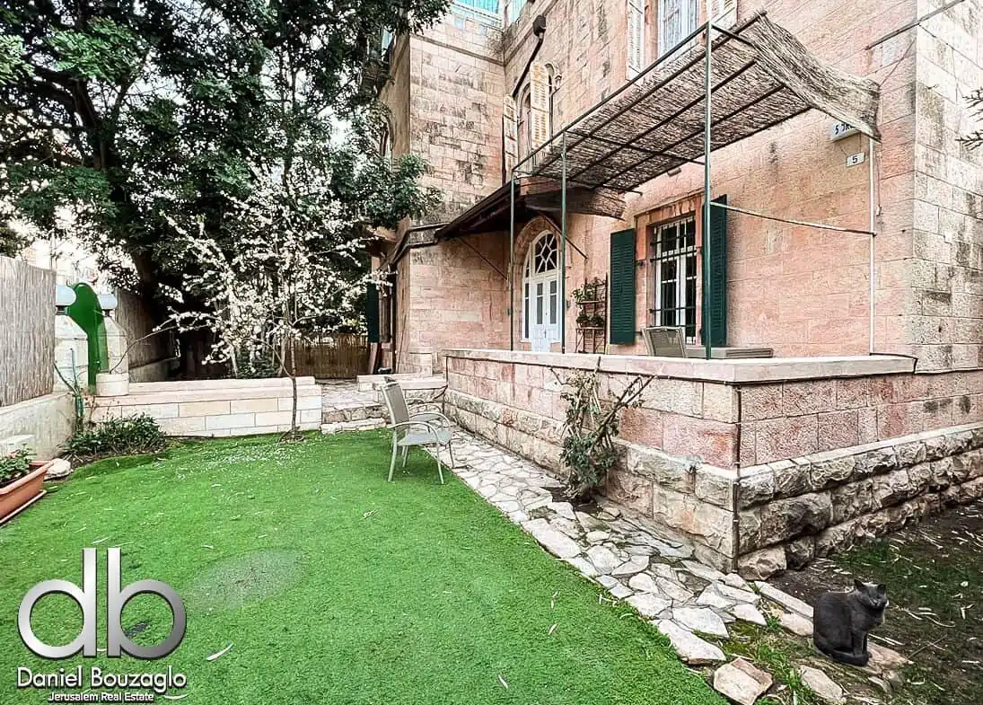 Mishael.Arab.style.Garden (22)