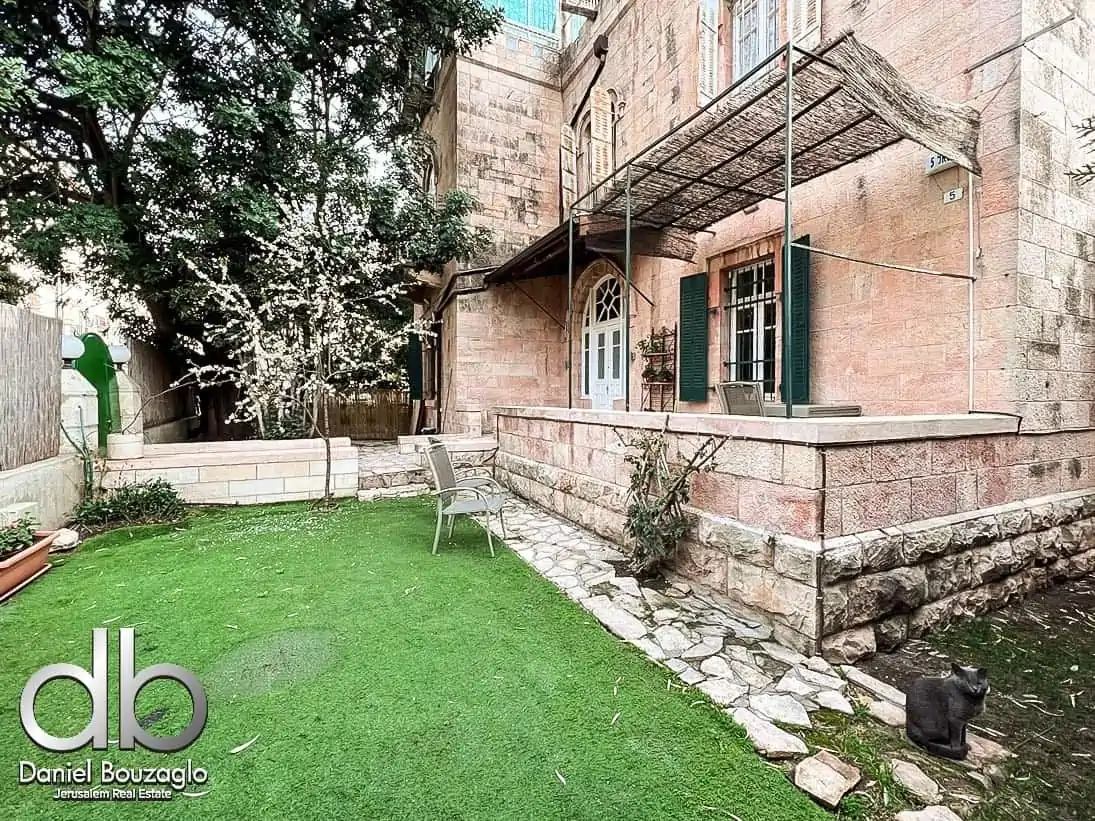 Mishael.Arab.style.Garden (1) Mishael.Arab.style.Garden (22)