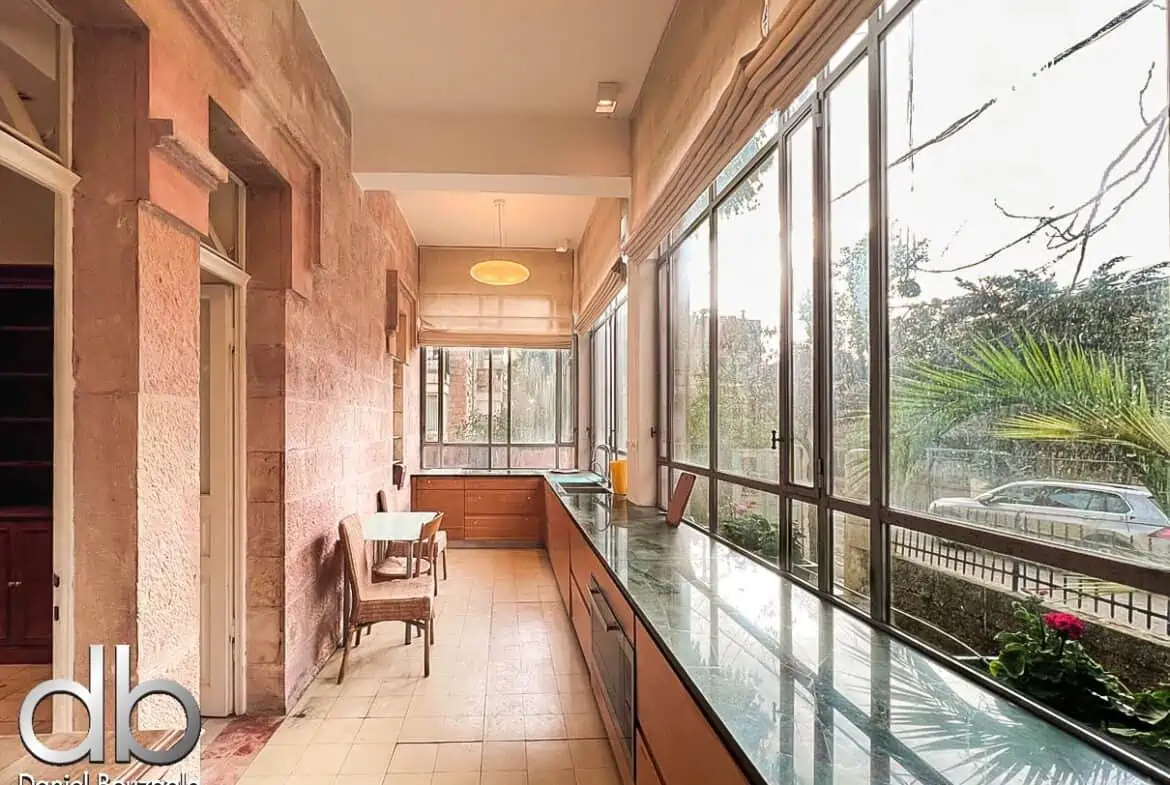 Mishael.Arab.style.Garden