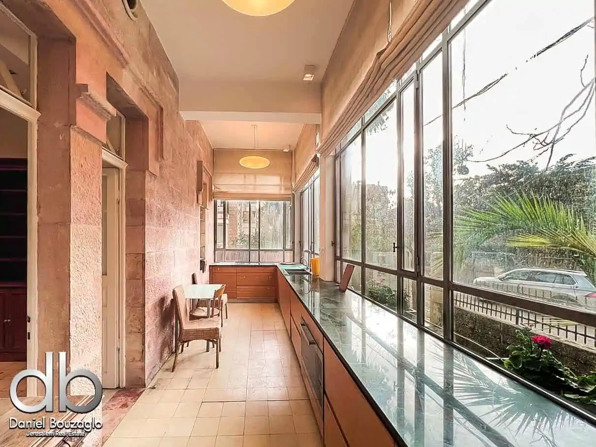 Mishael.Arab.style.Garden (10) Mishael.Arab.style.Garden