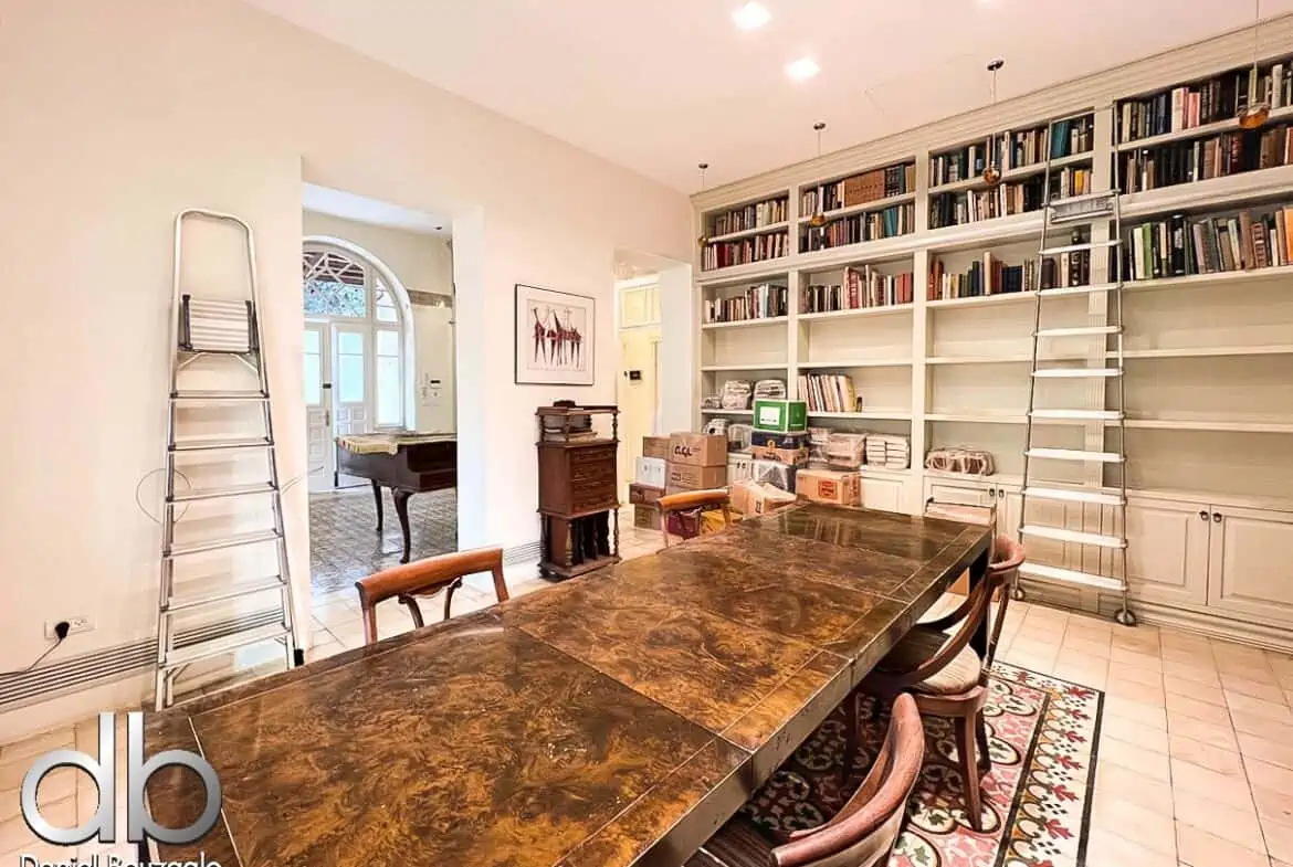 Mishael.Arab.style.Garden