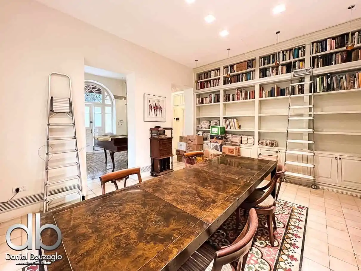 Mishael.Arab.style.Garden (11) Mishael.Arab.style.Garden