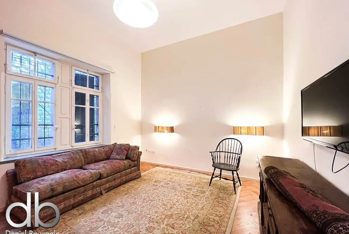 Mishael.Arab.style.Garden