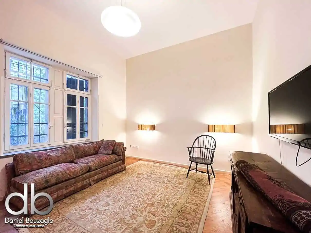 Mishael.Arab.style.Garden (12) Mishael.Arab.style.Garden