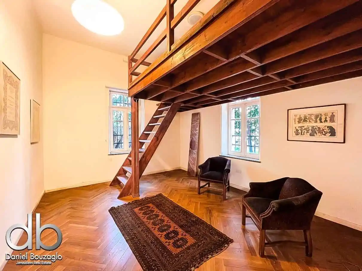 Mishael.Arab.style.Garden (14) Mishael.Arab.style.Garden