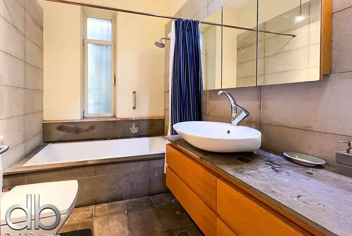 Mishael.Arab.style.Garden