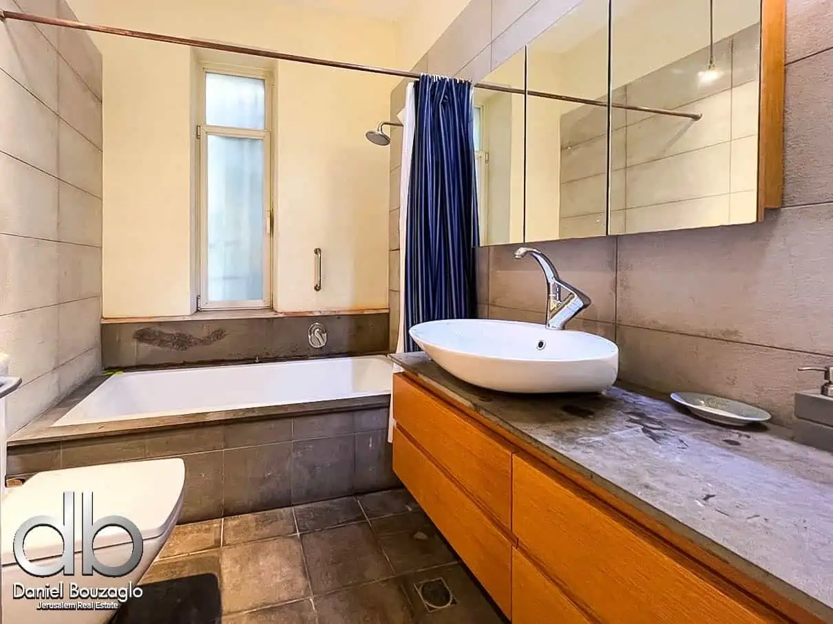 Mishael.Arab.style.Garden (15) Mishael.Arab.style.Garden