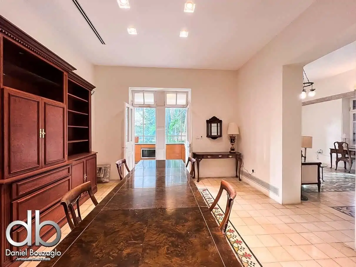 Mishael.Arab.style.Garden (18)