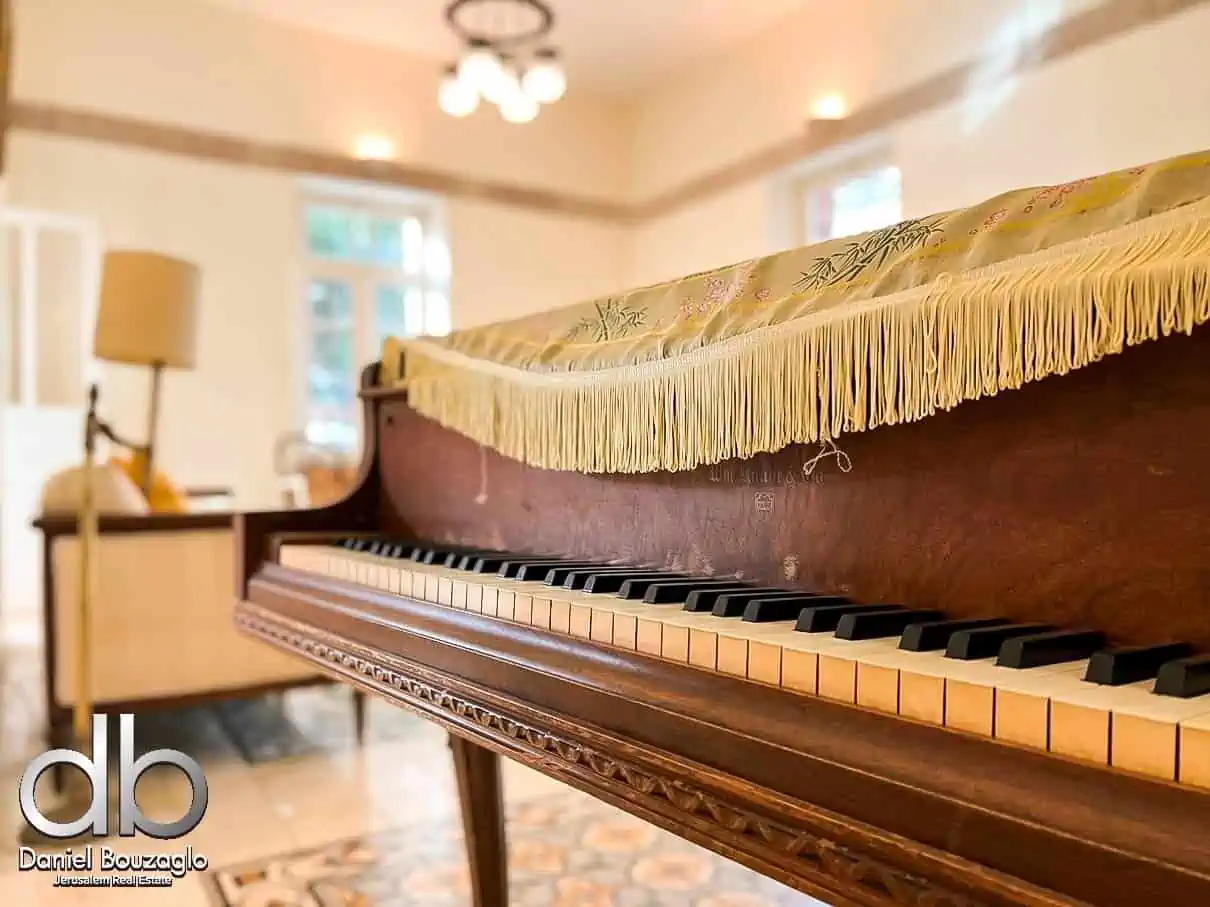 Mishael.Arab.style.Garden (2)