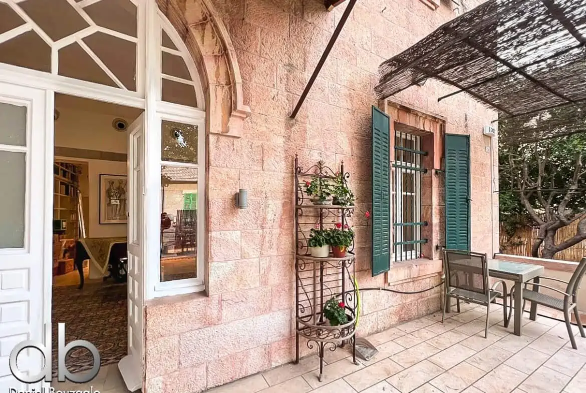 Mishael.Arab.style.Garden (22)