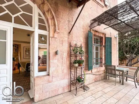 Mishael.Arab.style.Garden (22)