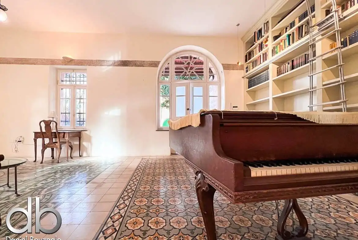 Mishael.Arab.style.Garden (22)