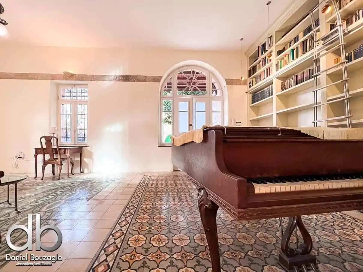 Mishael.Arab.style.Garden (27) Mishael.Arab.style.Garden (22)