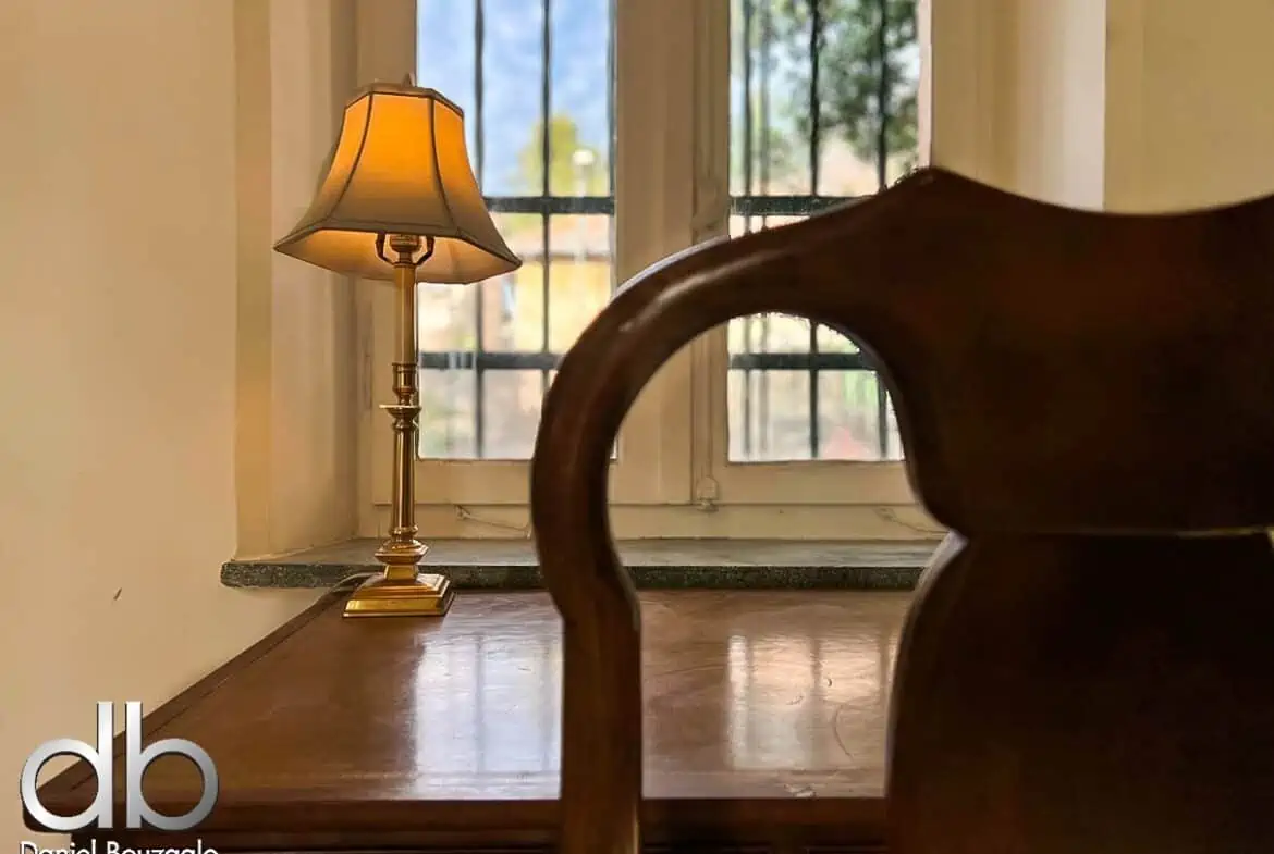 Mishael.Arab.style.Garden (22)