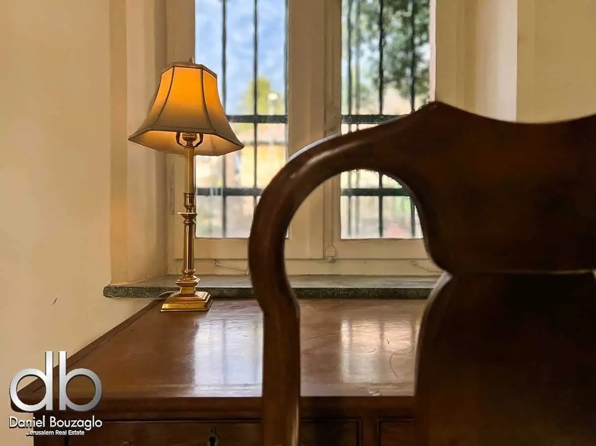 Mishael.Arab.style.Garden (3) Mishael.Arab.style.Garden (22)