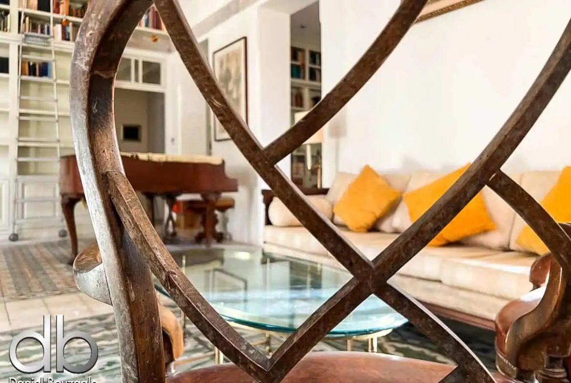 Mishael.Arab.style.Garden (22)