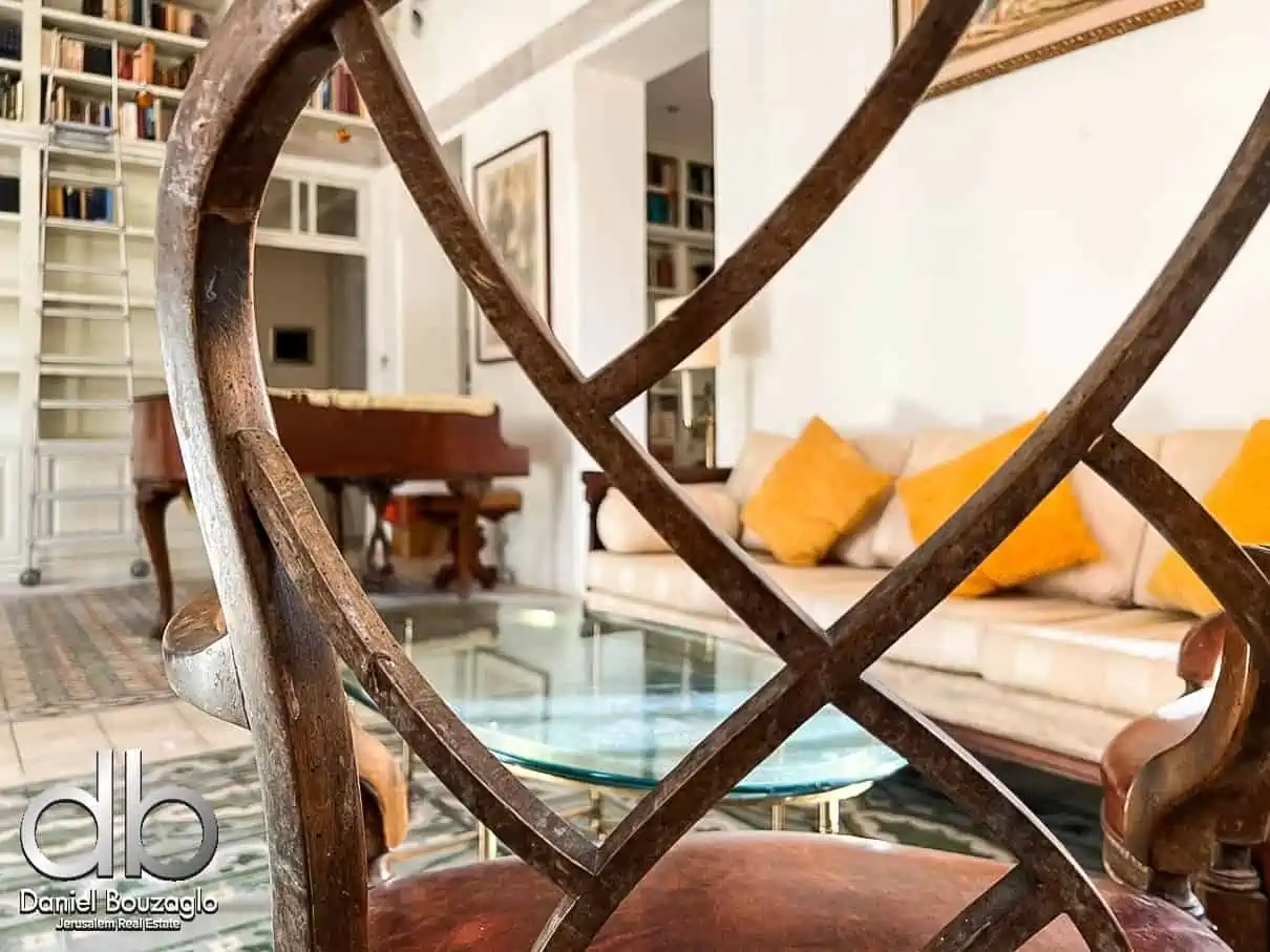 Mishael.Arab.style.Garden (4) Mishael.Arab.style.Garden (22)