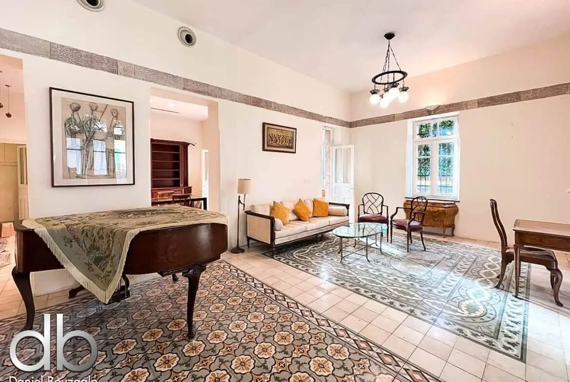 Mishael.Arab.style.Garden (22)