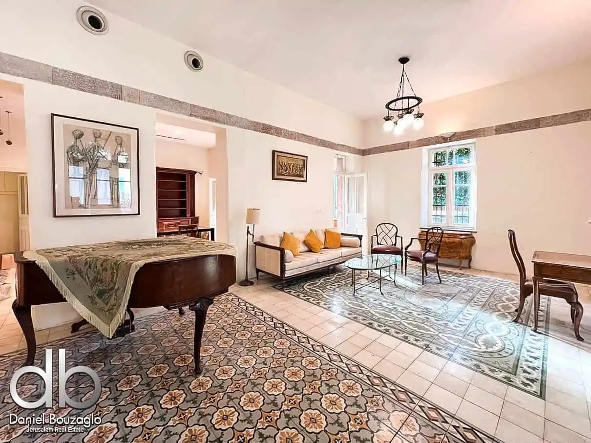 Mishael.Arab.style.Garden (6) Mishael.Arab.style.Garden (22)