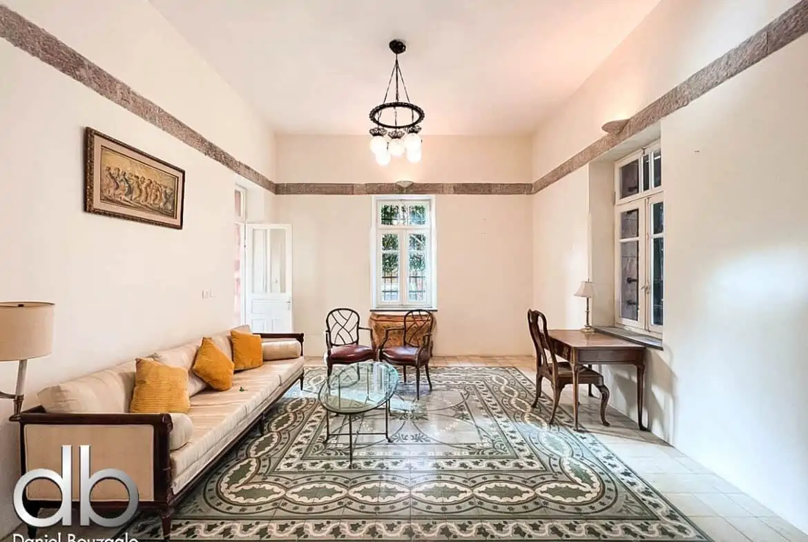 Mishael.Arab.style.Garden (22)