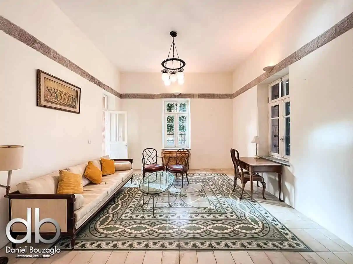 Mishael.Arab.style.Garden (7) Mishael.Arab.style.Garden (22)