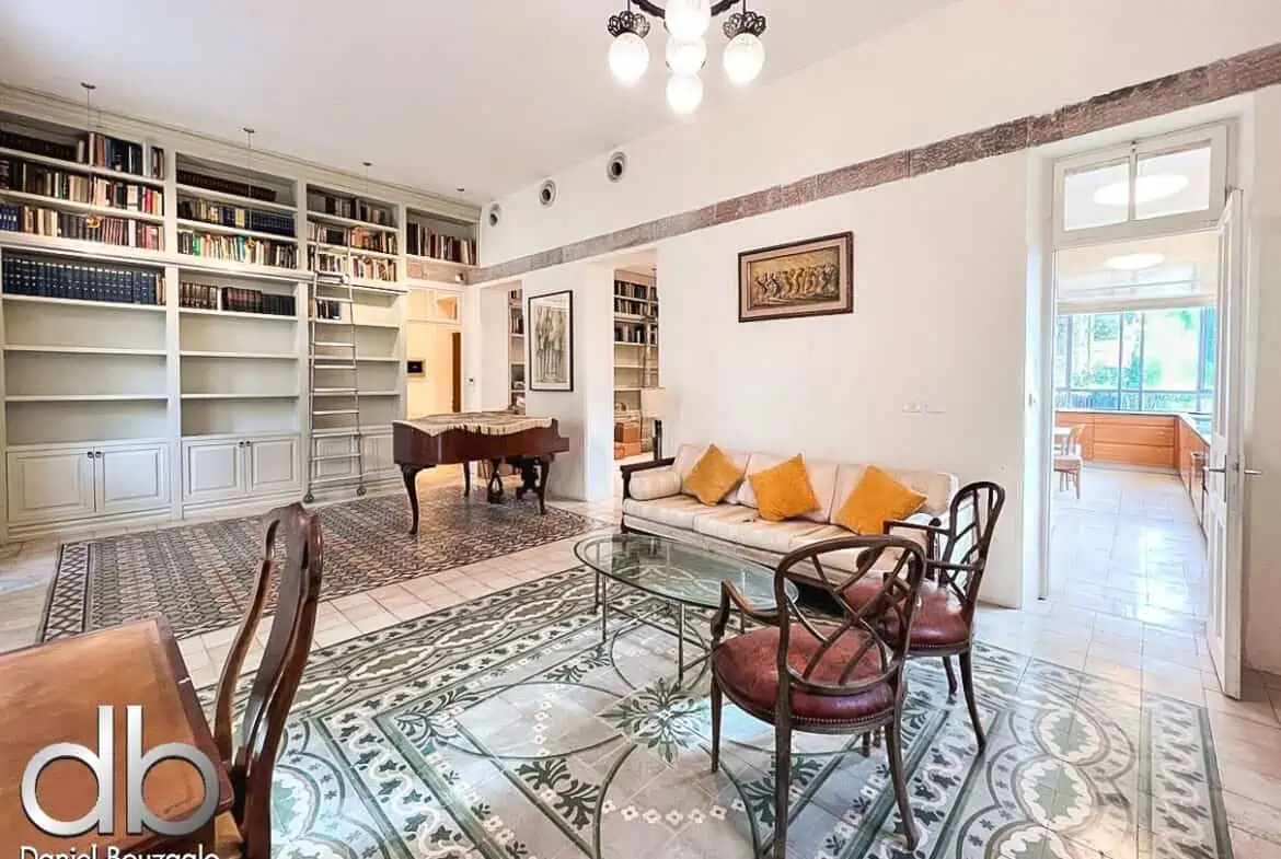 Mishael.Arab.style.Garden