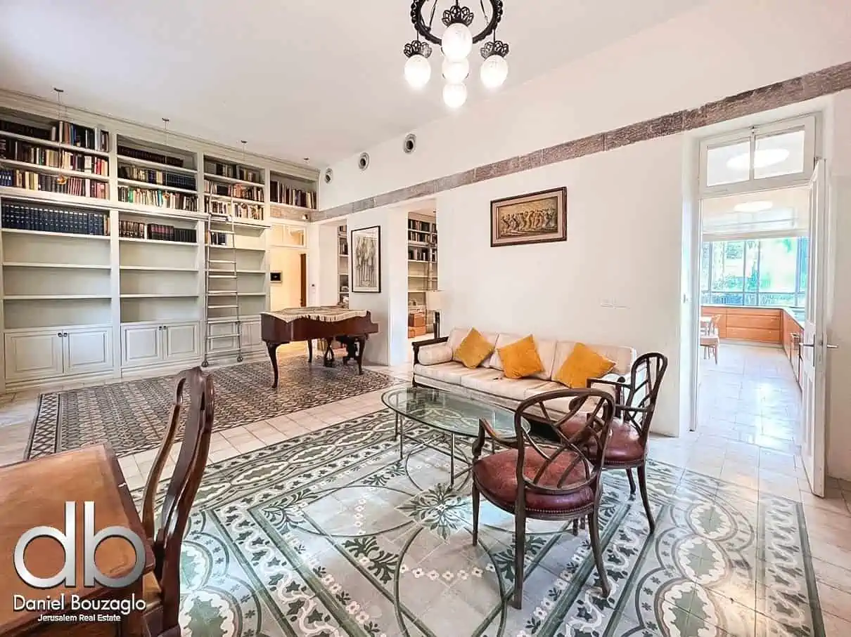 Mishael.Arab.style.Garden (8) Mishael.Arab.style.Garden