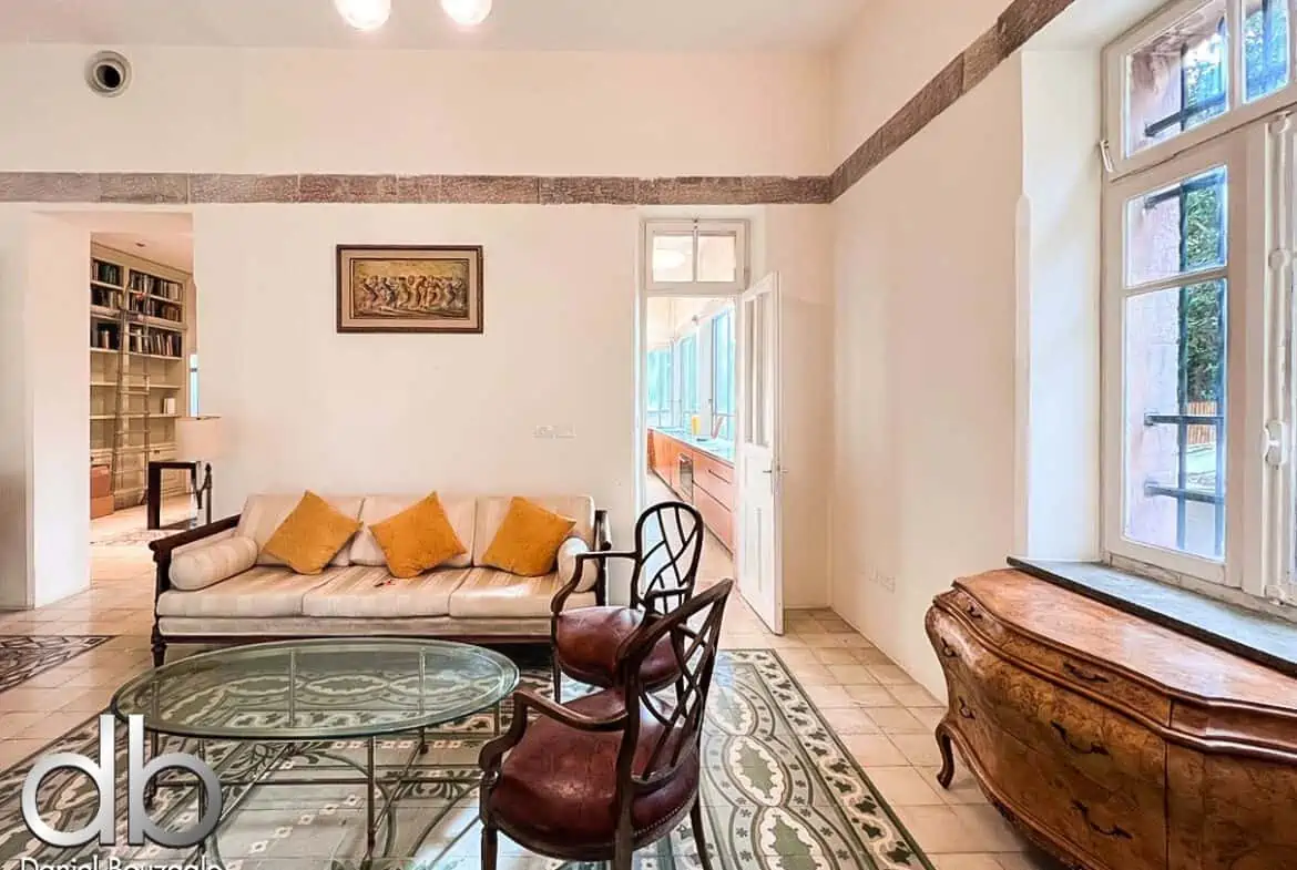 Mishael.Arab.style.Garden (22)