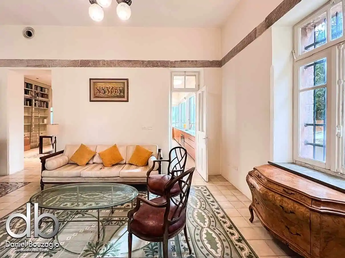 Mishael.Arab.style.Garden (9) Mishael.Arab.style.Garden (22)