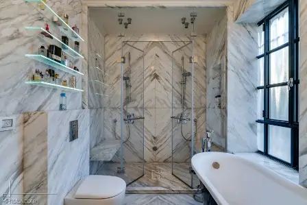 PRIVATE.HOUSE.RECHAVIA