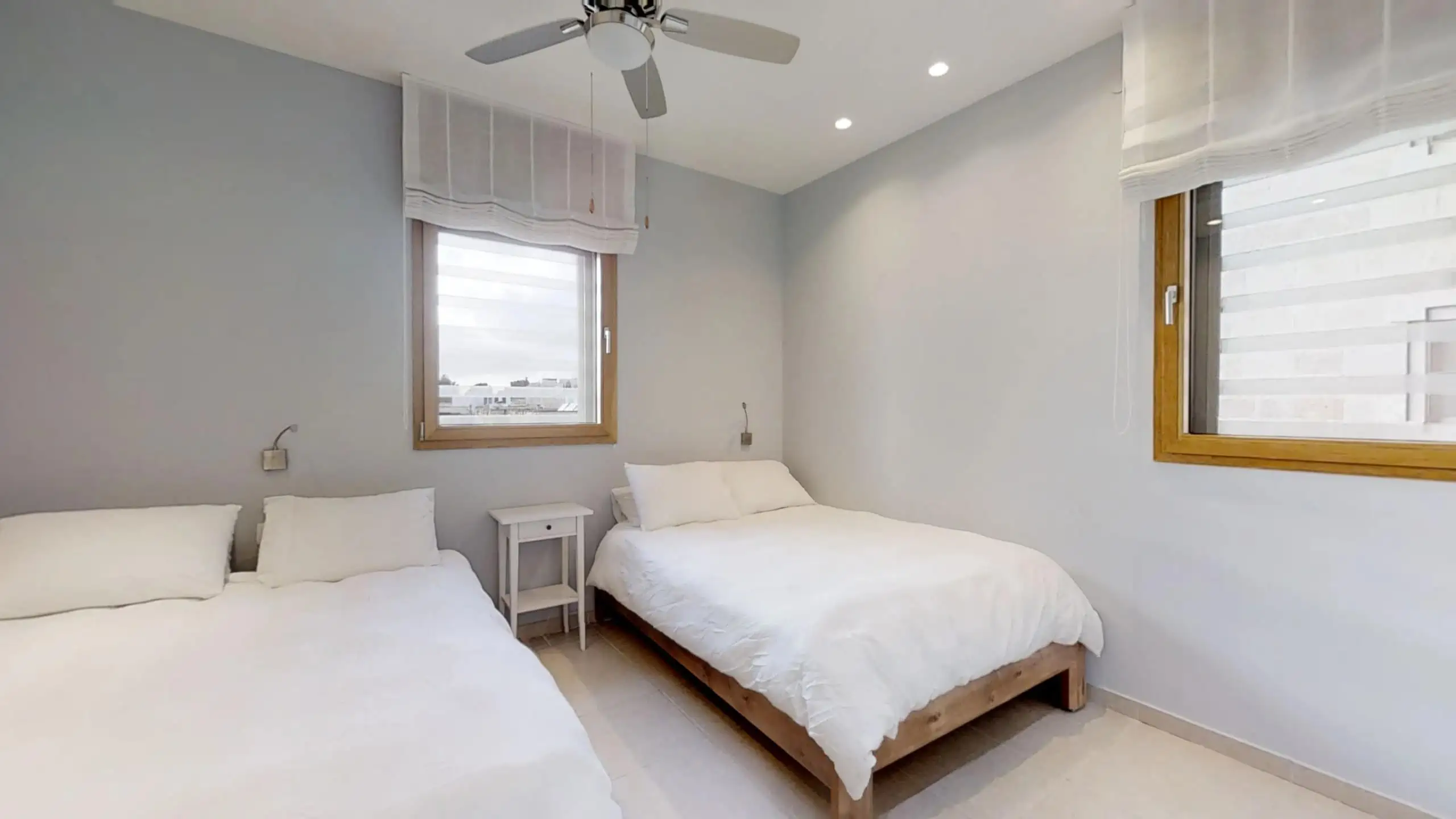 KDR.Vacation.Rental.Jerusalem