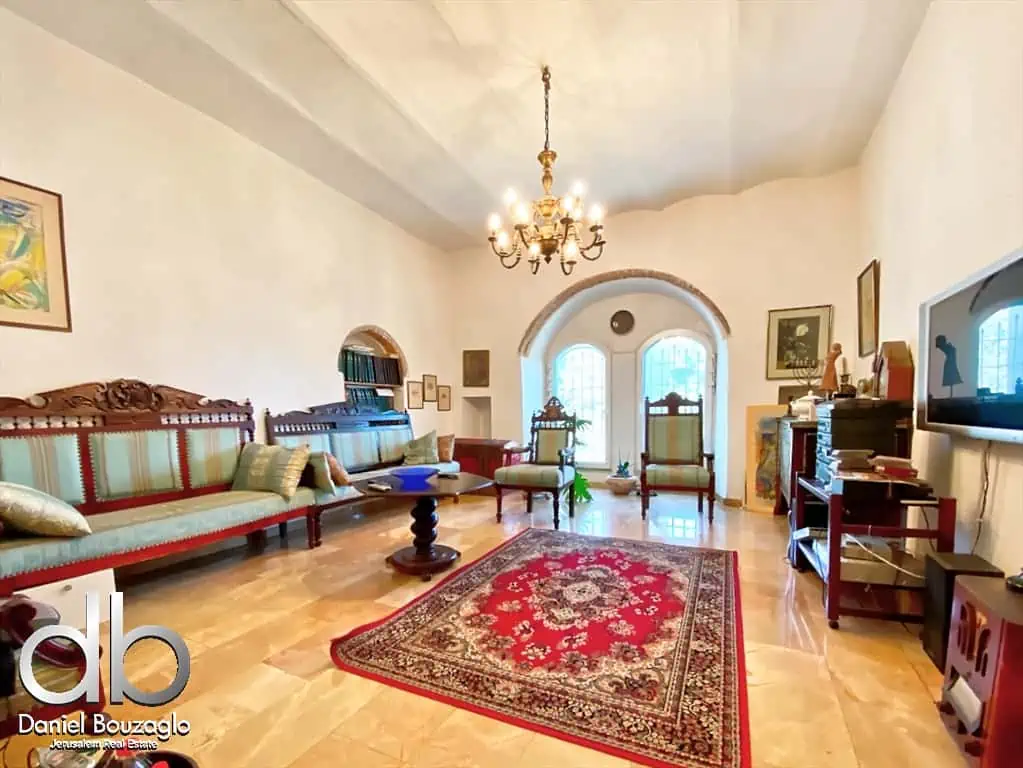 Yemin.Moshe.House.4.sale.Hamevaser