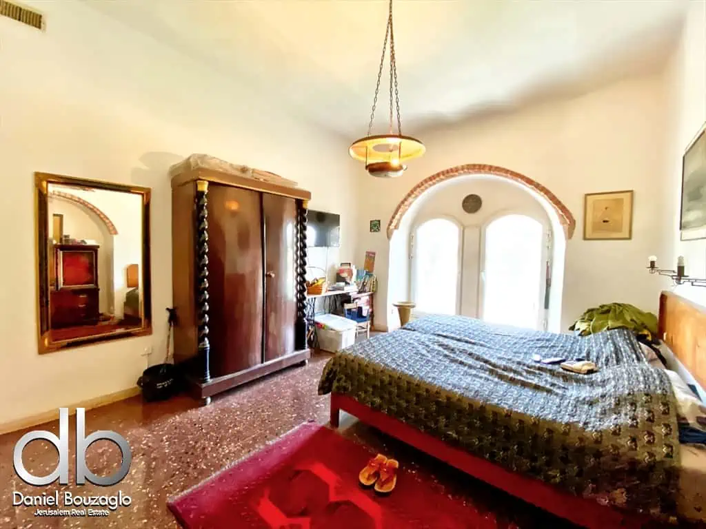 Yemin.Moshe.House.4.sale.Hamevaser