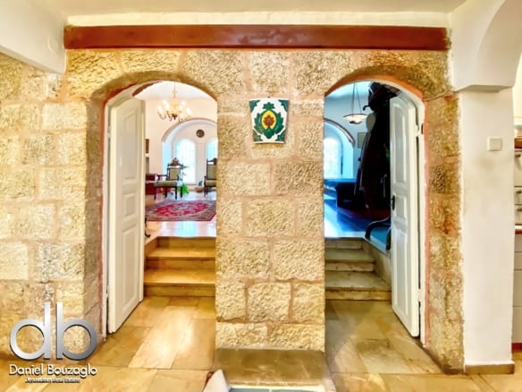 Yemin.Moshe.House.4.sale.Hamevaser