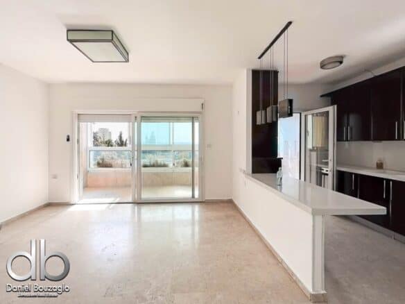 Hagidem.street.4br